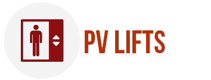 Vacuum Home lifts in Kenya | Pneumatic Vacuum Lifts Ltd